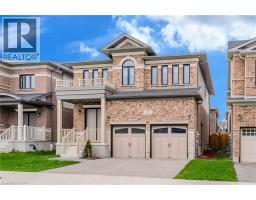 55 SPACHMAN Street - 1
