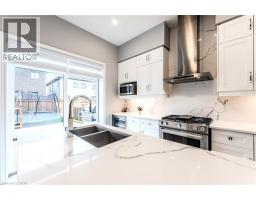 55 SPACHMAN Street - 11