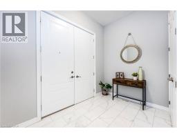 55 SPACHMAN Street - 3