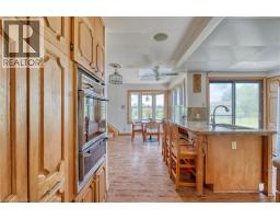 5 MAZZA Avenue - 10