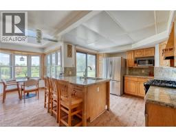 5 MAZZA Avenue - 11