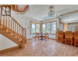 5 MAZZA Avenue - 13