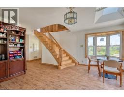 5 MAZZA Avenue - 14