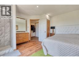 5 MAZZA Avenue - 16