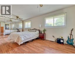 5 MAZZA Avenue - 17