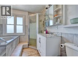 5 MAZZA Avenue - 18