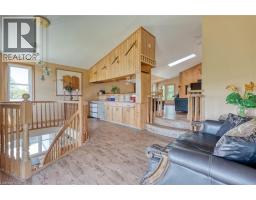 5 MAZZA Avenue - 19