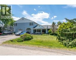 5 MAZZA Avenue - 2