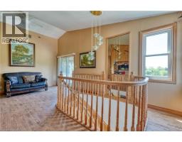 5 MAZZA Avenue - 20