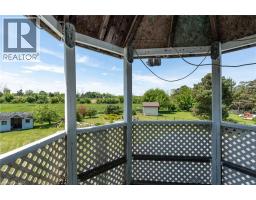 5 MAZZA Avenue - 21