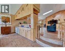 5 MAZZA Avenue - 22