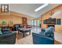 5 MAZZA Avenue - 23