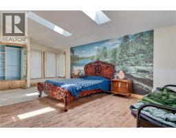 5 MAZZA Avenue - 26