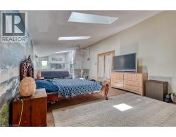 5 MAZZA Avenue - 28