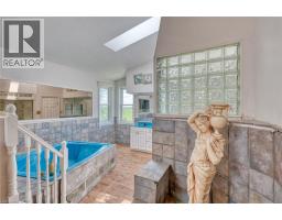 5 MAZZA Avenue - 29