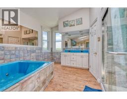 5 MAZZA Avenue - 30