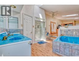 5 MAZZA Avenue - 31