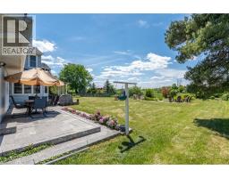 5 MAZZA Avenue - 32