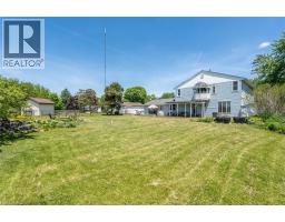 5 MAZZA Avenue - 34