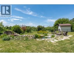 5 MAZZA Avenue - 36