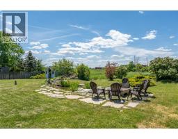 5 MAZZA Avenue - 37
