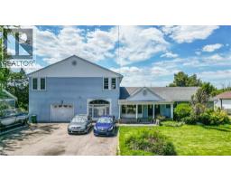 5 MAZZA Avenue - 38