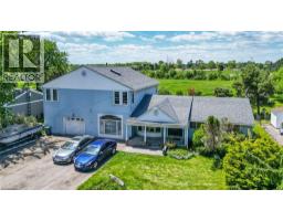 5 MAZZA Avenue - 39