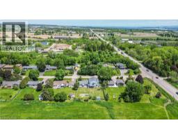 5 MAZZA Avenue - 4