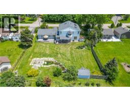 5 MAZZA Avenue - 42