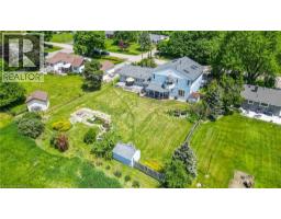 5 MAZZA Avenue - 43