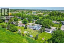 5 MAZZA Avenue - 44