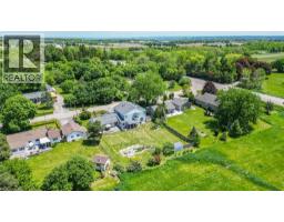 5 MAZZA Avenue - 45
