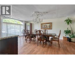 5 MAZZA Avenue - 7