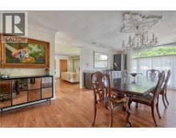 5 MAZZA Avenue - 8