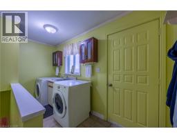 122 WEST QUARTERLINE Road - 11