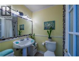 122 WEST QUARTERLINE Road - 12