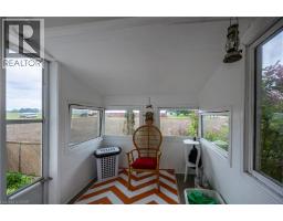 122 WEST QUARTERLINE Road - 13