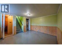 122 WEST QUARTERLINE Road - 14