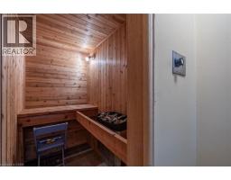 122 WEST QUARTERLINE Road - 15