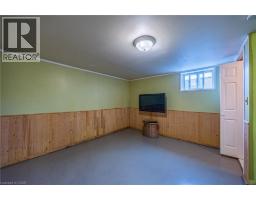 122 WEST QUARTERLINE Road - 16