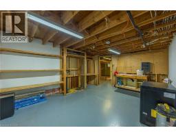 122 WEST QUARTERLINE Road - 19