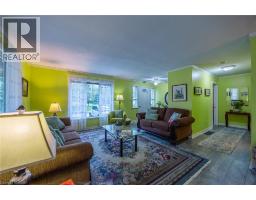 122 WEST QUARTERLINE Road - 2