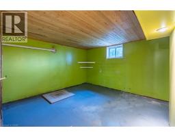 122 WEST QUARTERLINE Road - 20