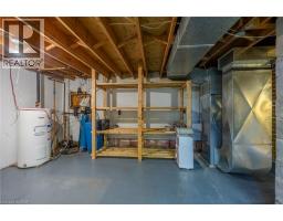 122 WEST QUARTERLINE Road - 21
