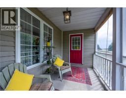 122 WEST QUARTERLINE Road - 22