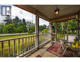 122 WEST QUARTERLINE Road - 23