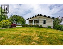 122 WEST QUARTERLINE Road - 24