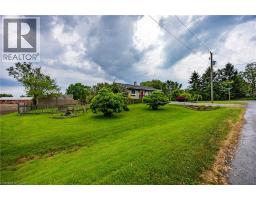 122 WEST QUARTERLINE Road - 25