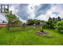 122 WEST QUARTERLINE Road - 26