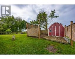122 WEST QUARTERLINE Road - 27